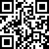 https://karajemrouz.ir/xKXh