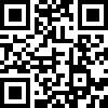 https://karajemrouz.ir/xLVJ