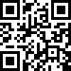 https://karajemrouz.ir/xKkg
