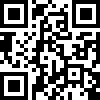 https://karajemrouz.ir/xJPH