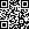 https://karajemrouz.ir/xMxb