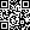 https://karajemrouz.ir/xMz7