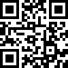 https://karajemrouz.ir/xMN6