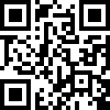 https://karajemrouz.ir/xHNj