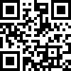 https://karajemrouz.ir/xLDt