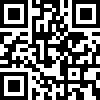 https://karajemrouz.ir/xcvV