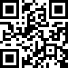 https://karajemrouz.ir/xM2M