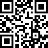 https://karajemrouz.ir/xM38