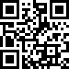 https://karajemrouz.ir/xHdq
