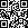 https://karajemrouz.ir/xHbd