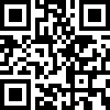 https://karajemrouz.ir/xL7W