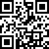 https://karajemrouz.ir/xL6W