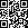 https://karajemrouz.ir/xMyn