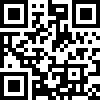 https://karajemrouz.ir/xGVd