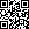 https://karajemrouz.ir/xMkG