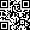 https://karajemrouz.ir/xFVx