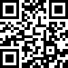 https://karajemrouz.ir/xHC7