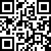 https://karajemrouz.ir/xFTW