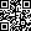 https://karajemrouz.ir/xLDS