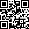 https://karajemrouz.ir/xFcc