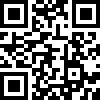 https://karajemrouz.ir/xDp2