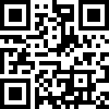 https://karajemrouz.ir/xM4S