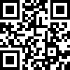 https://karajemrouz.ir/xHDX