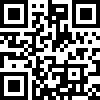 https://karajemrouz.ir/xMrB