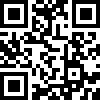https://karajemrouz.ir/xHzS