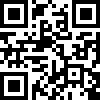 https://karajemrouz.ir/xKrK