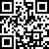 https://karajemrouz.ir/xFXW