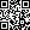 https://karajemrouz.ir/xMg8