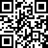 https://karajemrouz.ir/xLCF