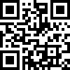 https://karajemrouz.ir/xLHS
