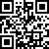 https://karajemrouz.ir/xHbB