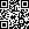 https://karajemrouz.ir/xGtx