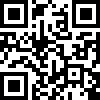 https://karajemrouz.ir/xH6c
