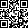 https://karajemrouz.ir/xCGV