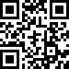 https://karajemrouz.ir/xLRG