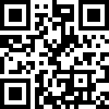 https://karajemrouz.ir/xJ9F
