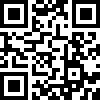 https://karajemrouz.ir/xMB4