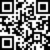 https://karajemrouz.ir/xK9G