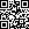 https://karajemrouz.ir/xCKK