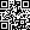 https://karajemrouz.ir/xGGR