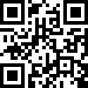 https://karajemrouz.ir/xGQS