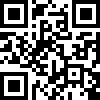 https://karajemrouz.ir/xHpJ
