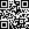 https://karajemrouz.ir/xGCm