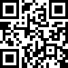 https://karajemrouz.ir/xMmG