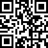 https://karajemrouz.ir/xMs7