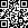 https://karajemrouz.ir/xMsN